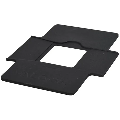 Valoi-Slide-Holder_1.jpg