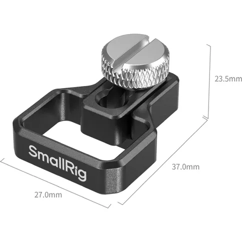 SmallRig-6406-Clamp-for-HDMI-Cable-for-Sony-Alpha-7-V-7-IV-Cages_2.JPG