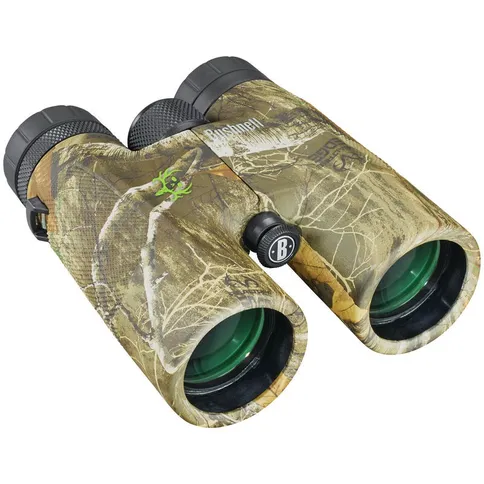 bushnell-powerview-3.jpg