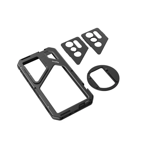 SmallRig-Samsung-Galaxy-S24-Ultra-Cage-Kit-4601_9.jpg