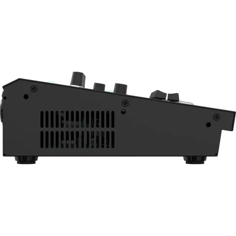 Roland-SR-20HD-direct-streaming-av-mixer_7.jpg