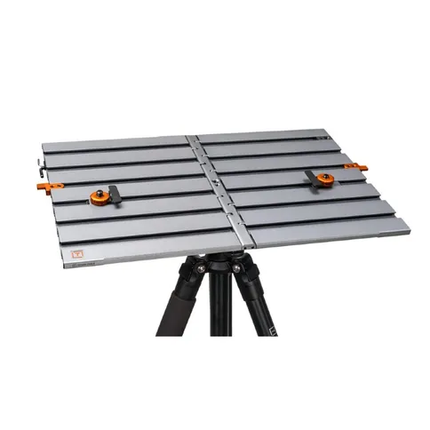 1_tether_tools_aerotrack_workstation.jpg