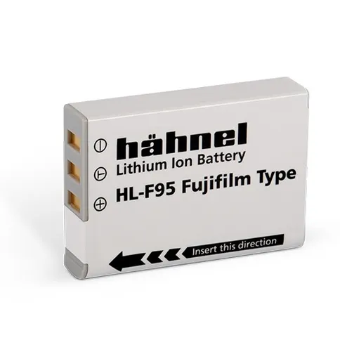 hahnel-HL-F95_2.jpg