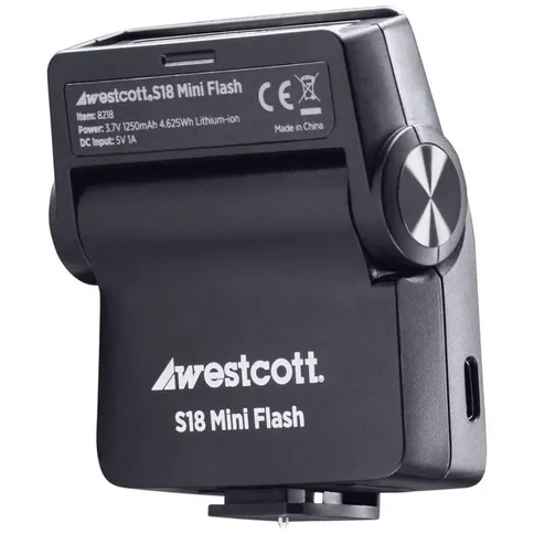 5_Westcott_S18_mini_flash.jpg