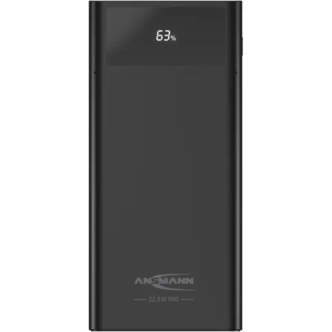 Ansmann-PB322PD-Powerbank-24000mAh-QuickCharge-3-0-22-5W_4.jpg
