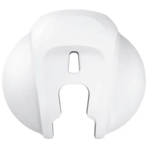 Insta360-X4-Air-Lens-Cap-Arctic-White_4.jpg