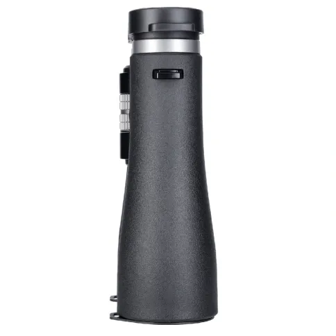 Rollei Binoculars 12x50 Pro_9.webp