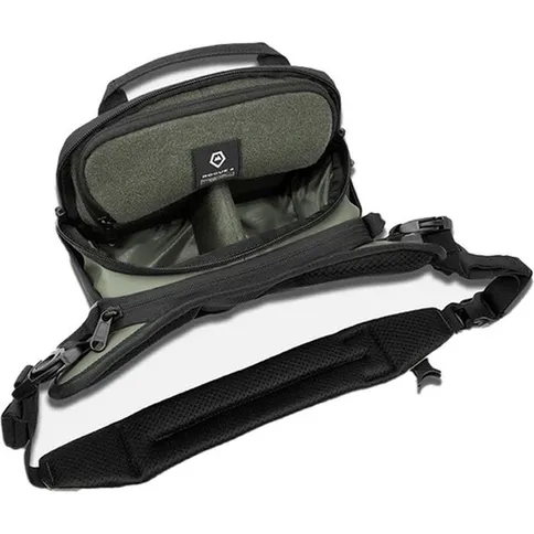 WANDRD-ROGUE-Sling-4L-Wasatch-Green-V2_2.jpg