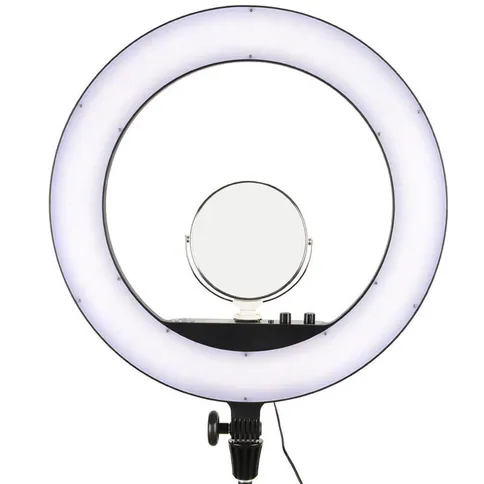 Godox_LR160_LED_ring_light_black_1.jpg