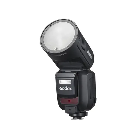 Godox-Speedlite-V100-Fujifilm_1.jpg