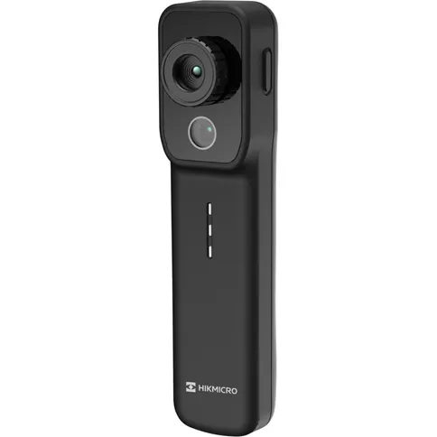 Hikmicro-Mini-X-Warmtebeeldrichtkijker_5.jpg