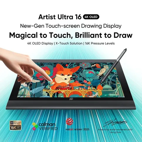 XP-Pen-Artist-Ultra-16-4K-OLED_2.jpg