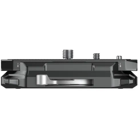 Falcam-3227_4.jpg