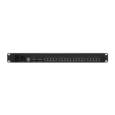 Blackmagic-Design-Ethernet-Switch-360P_2.jpg