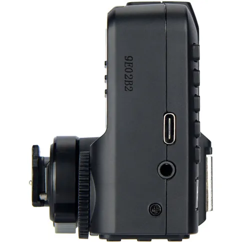 Godox_X2_transmitter_sony_5.jpg