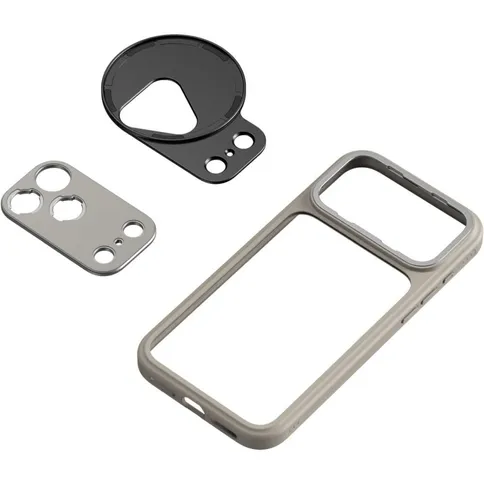 SmallRig-5794-FilMov-Lightweight-Photography-Bumper-Case-for-iPhone-17-Pro-Max-Gray_4.JPG
