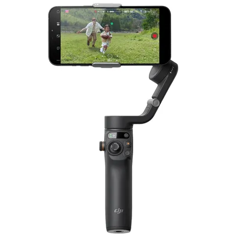 DJI_OM6_foto9.jpg