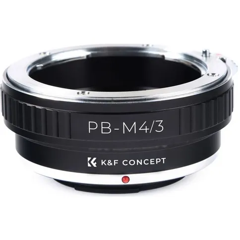 K-F-Lens-Adapter-Praktica-B-Micro-4-3_1.jpg