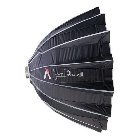 aputure-light-dome-2.jpg