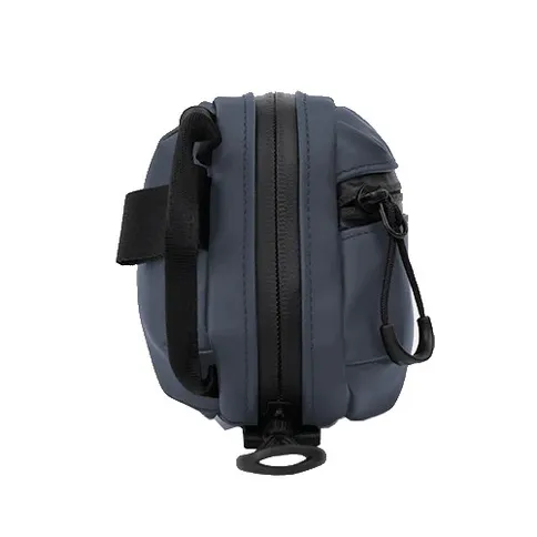 WANDRD-Tech-Bag-Medium-Aegean-Blue_3.jpg