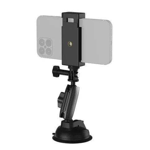 Telesin-Verstelbare-zuignap-voor-GoPro_2.jpg