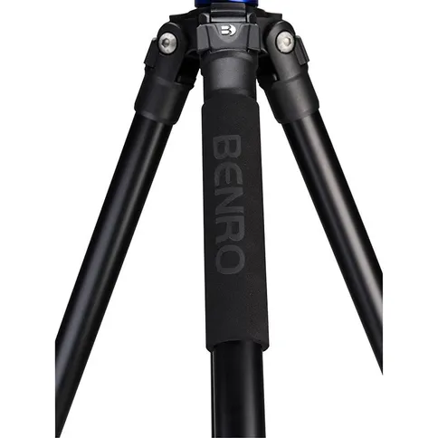 benro-mach3-tma37al-6.jpg