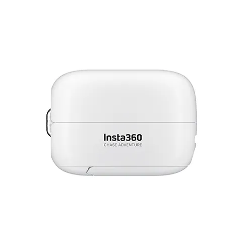 Insta360-Go2_11.jpg
