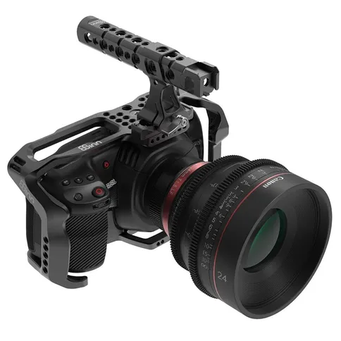8sinn_half_cage_for_bmpcc_6k_pro_top_handle_pro_1.jpg