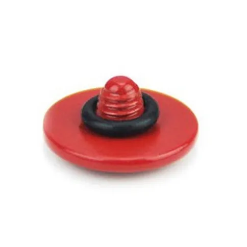 JJC-SRB-B10R-Soft-Release-Button_2.jpg