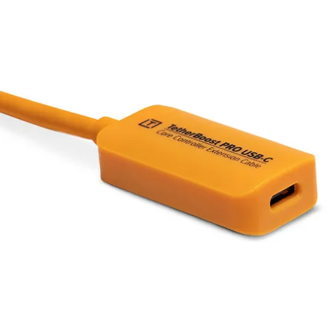 tether-tools-tether-boost-pro-usb-c-core-controller-extension-cable-orange_3.jpg