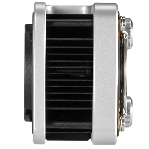 molus_X60_RGB_5.jpg