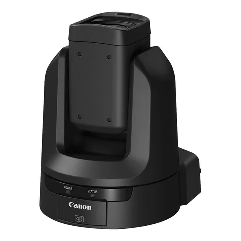 canon-cr-n100-camera-zwart-4.jpg
