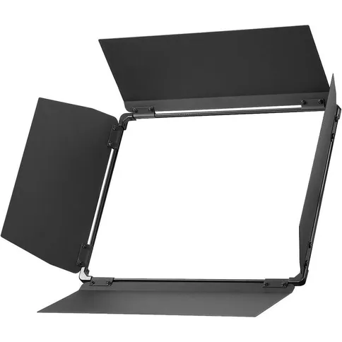 Godox-Barndoor-for-P120D_1.jpg