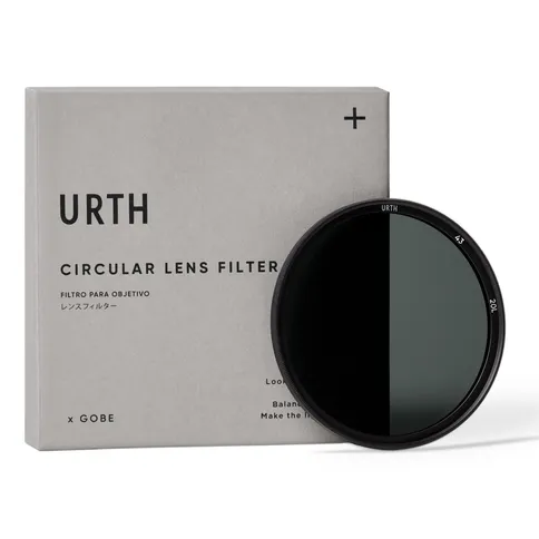 urth_43mm_nd8_3_stop_lens_filter.jpg