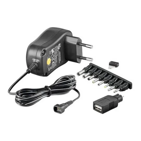BIG-Voeding-voor-paneelverlichting-LED-204VC-126-170H_1.jpg