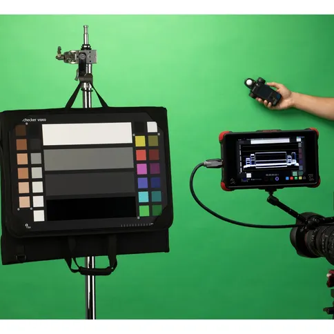 calibrite_colorchecker_video_xl_met_case-06.jpg