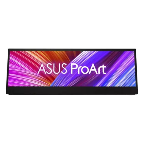 ASUS-ProArt-PA147CDV-Creative-Touchscreen-14-inch-Monitor_1.jpg