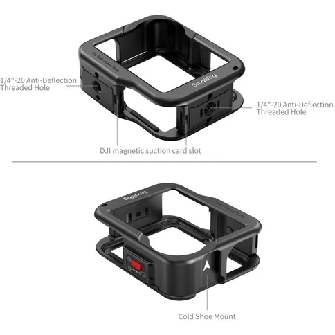 SmallRig-5759-Full-Cage-for-DJI-Osmo-Nano_3.JPG