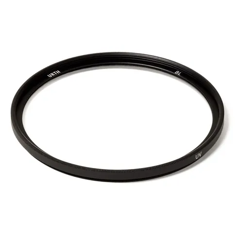 urth-uv-lens-filter-82-3.jpg