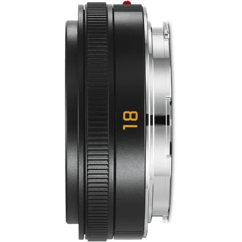 leica_elmarit-tl_18mm_f2.8_asph_black_1.jpg