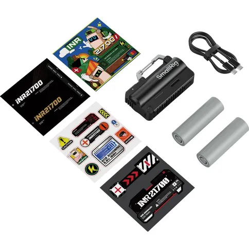 SmallRig-6091-Charger-Kit-incl-2x-5000mAh-21700-Battery-Black_7.jpg