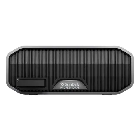 SanDisk-Professional-G-DRIVE-PROJECT-mobile-HDD_2.jpg