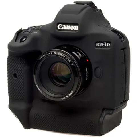 easyCover_BodyCoverCanon1Dx_zwart_foto3.jpg