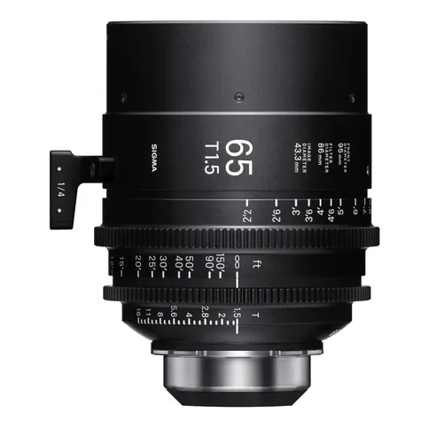 Sigma-65mm-T1-5-FF-FL-F-AP2-Metric-PL-Metric-Fully-Luminous-i-Technology_1.jpg