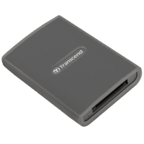 Transcend_RDE2_foto2.jpg