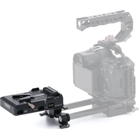 Tilta-Tiltaing-Smart-V-mount-Battery-Plate-Black_4.jpg