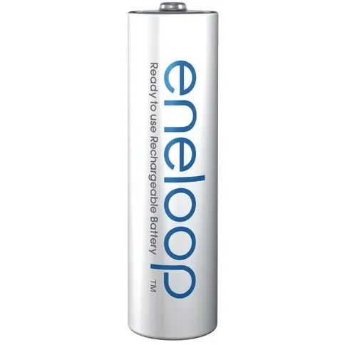 Panasonic_Eneloop_2x_AA_2000mAh_1.jpg