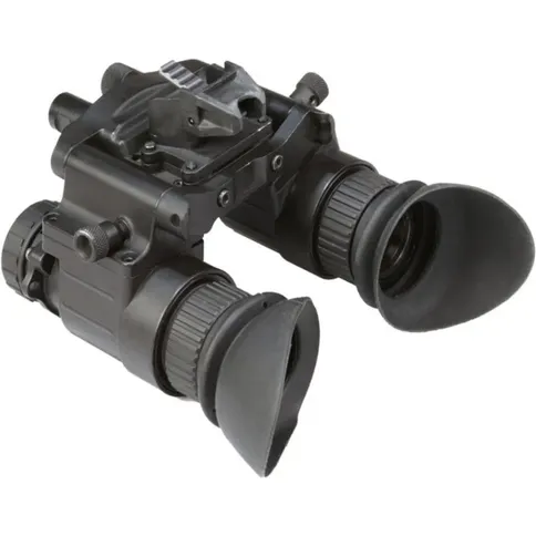 AGM-NVG-50-APW-binoculaire-nachtkijker-Goggles-Gen2-White Phosphor_2.jpg