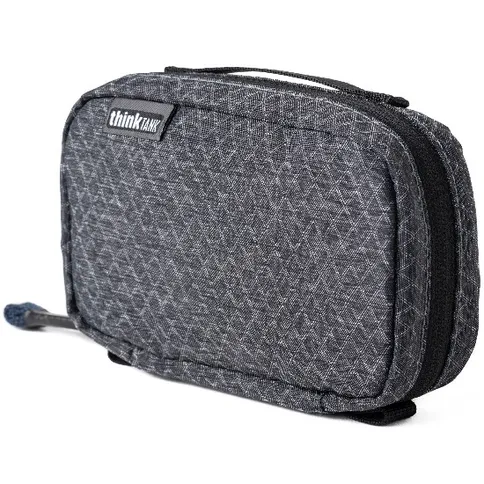 Think-Tank-EDC-Tech-Pouch-5_2.jpg