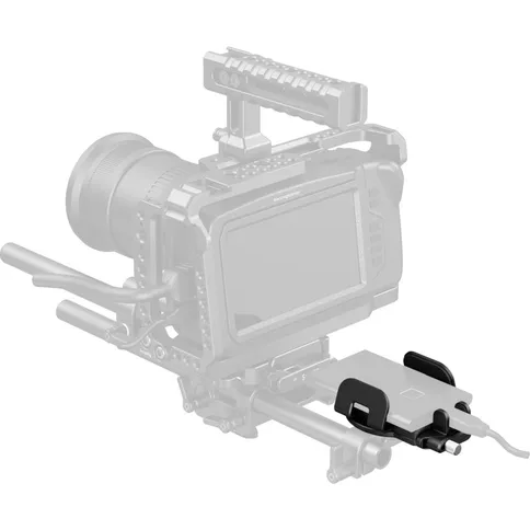 SmallRig-5196-Universal-Mounting-Clamp-for-External-SSD_4.JPG